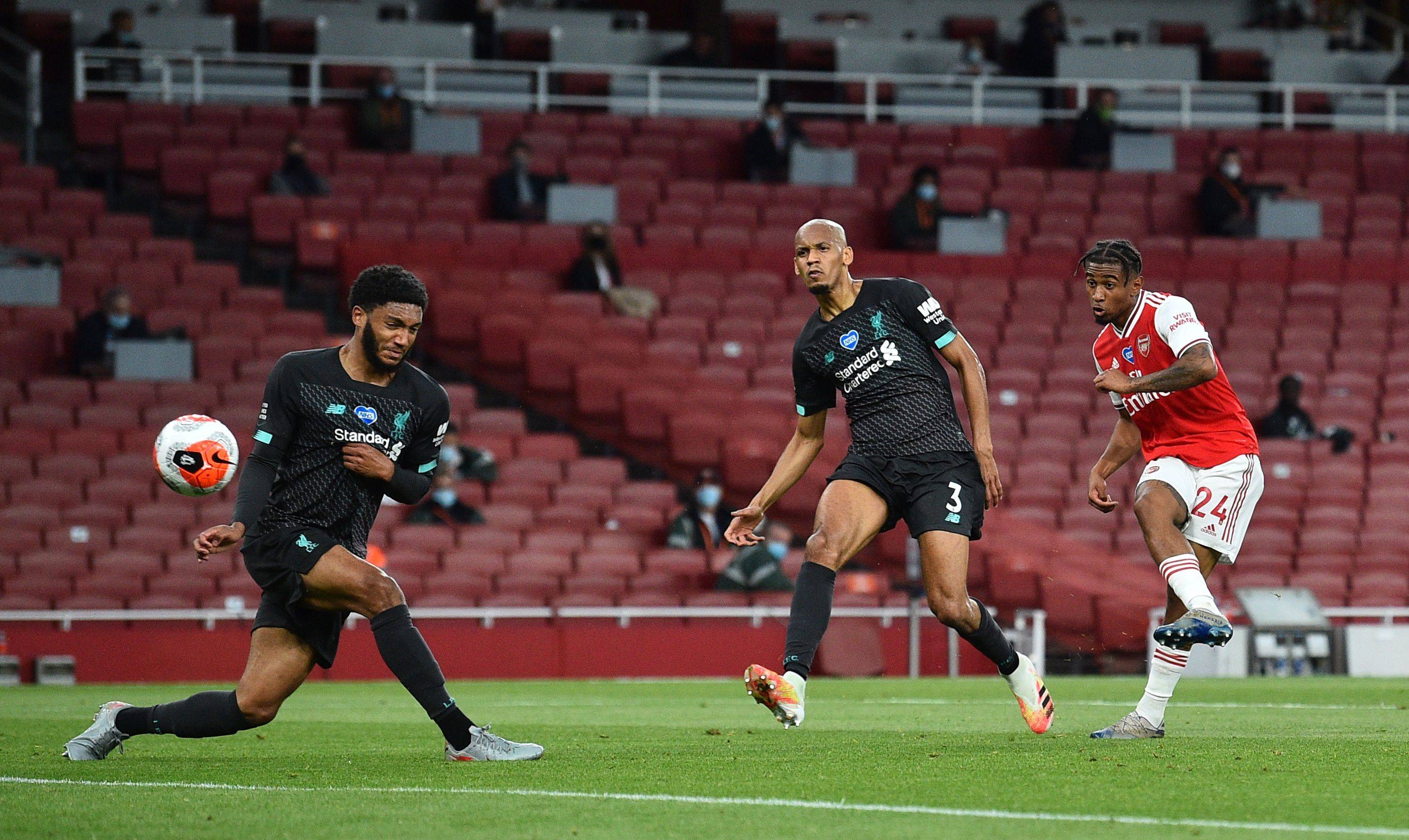 的选择才真 的选择才真