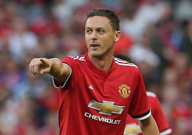 然充满信心 然充满信心