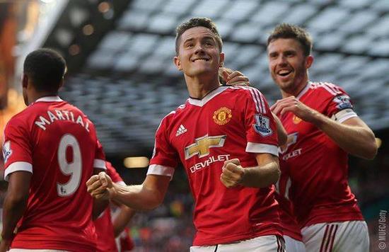 超两亿重塑 超两亿重塑