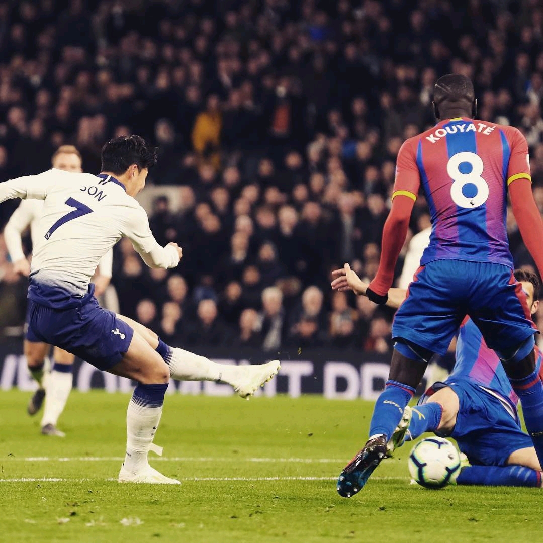 皇马的邀请 皇马的邀请