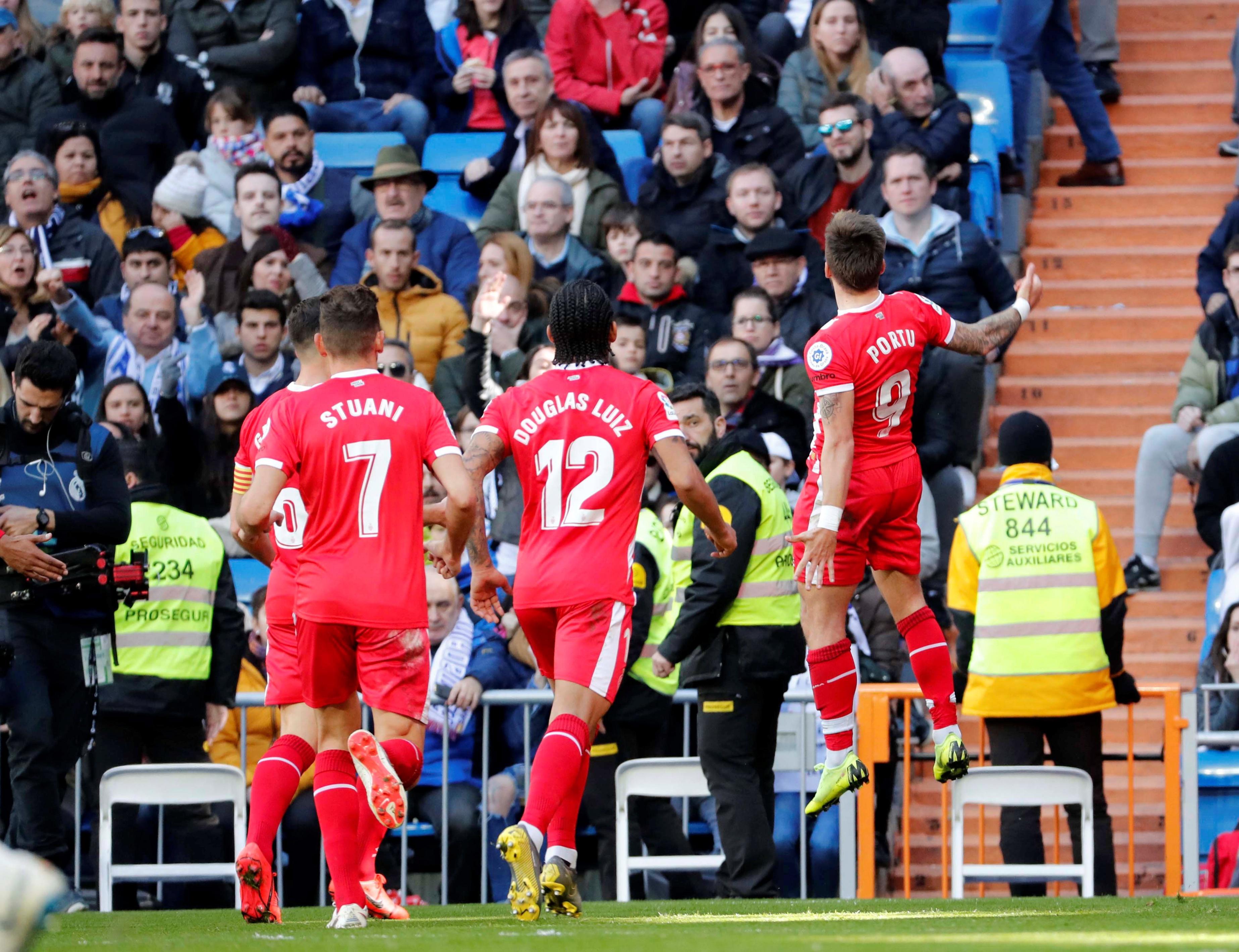 而球队对资 而球队对资