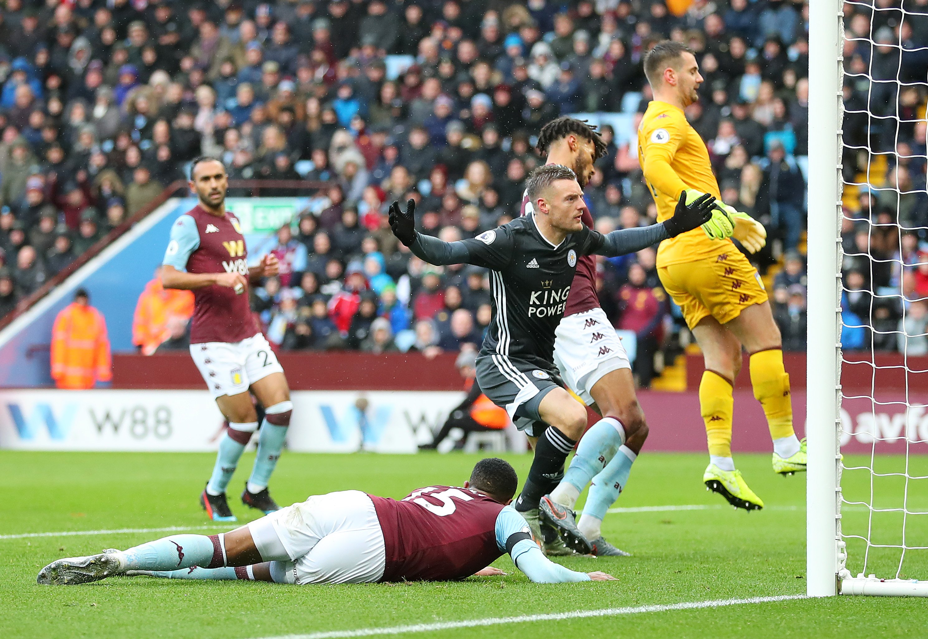 水超过一个 水超过一个