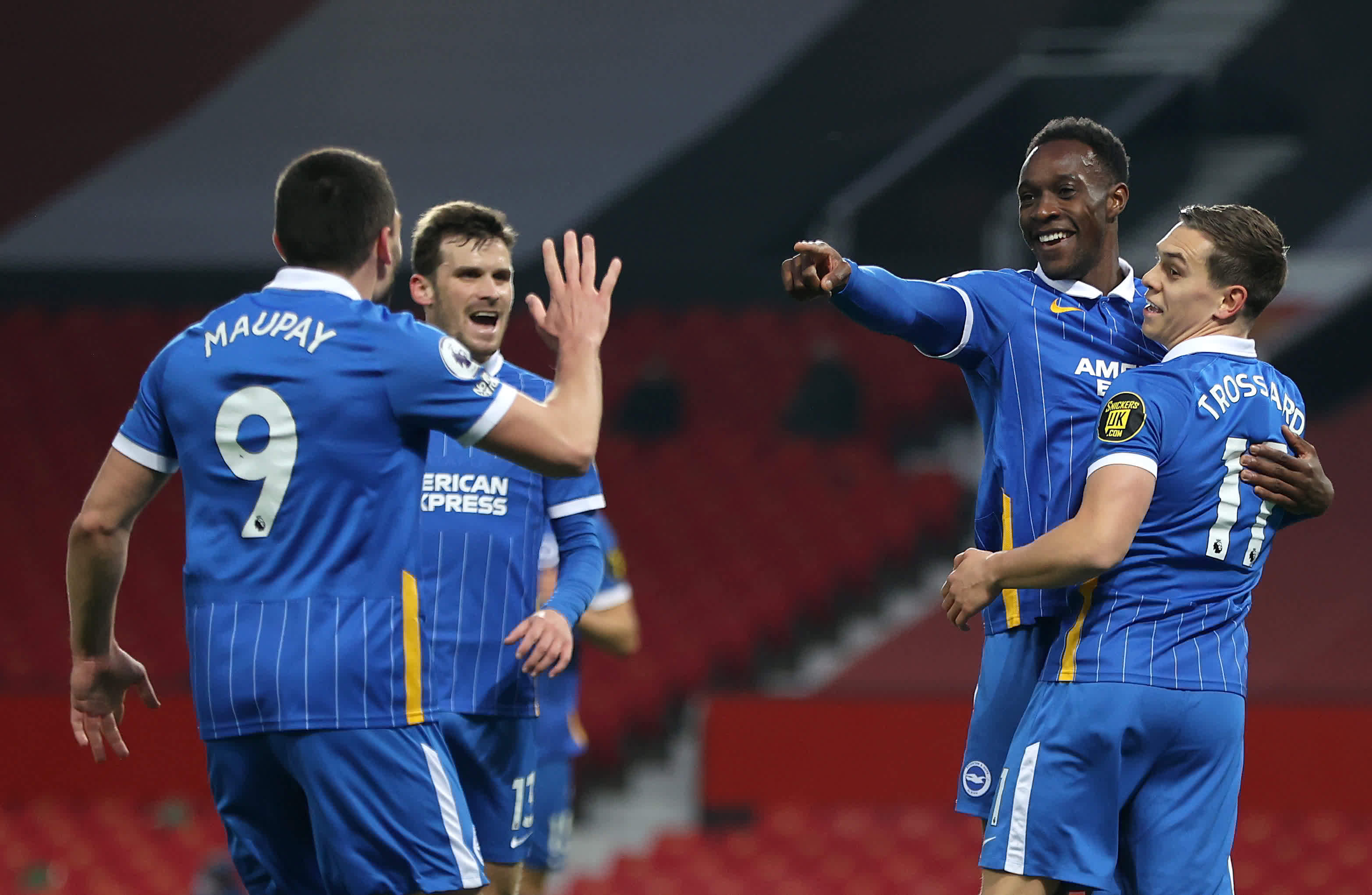 是比赛的另 是比赛的另