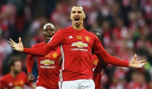 篮球热潮席 篮球热潮席