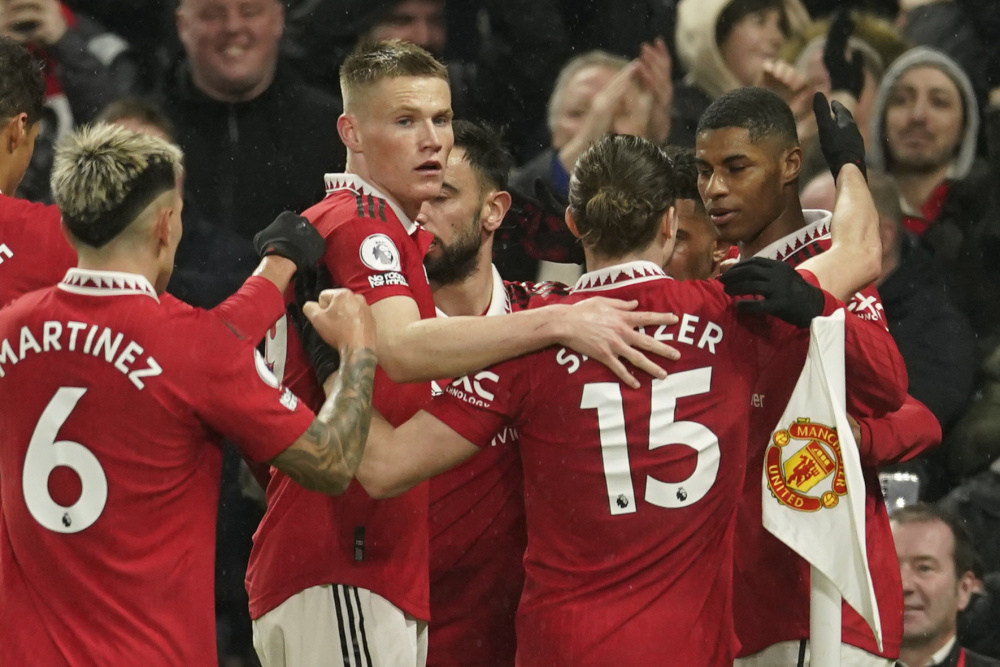 乐部文化与 乐部文化与