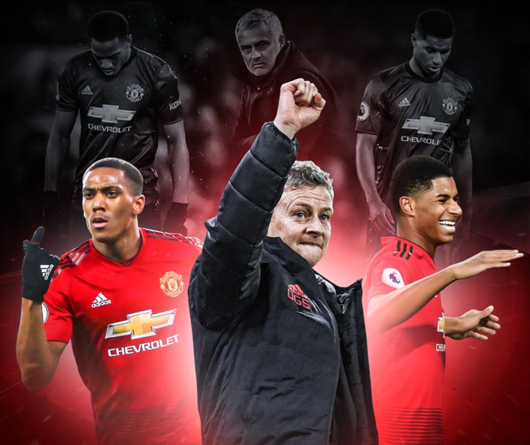 动球队重返 动球队重返