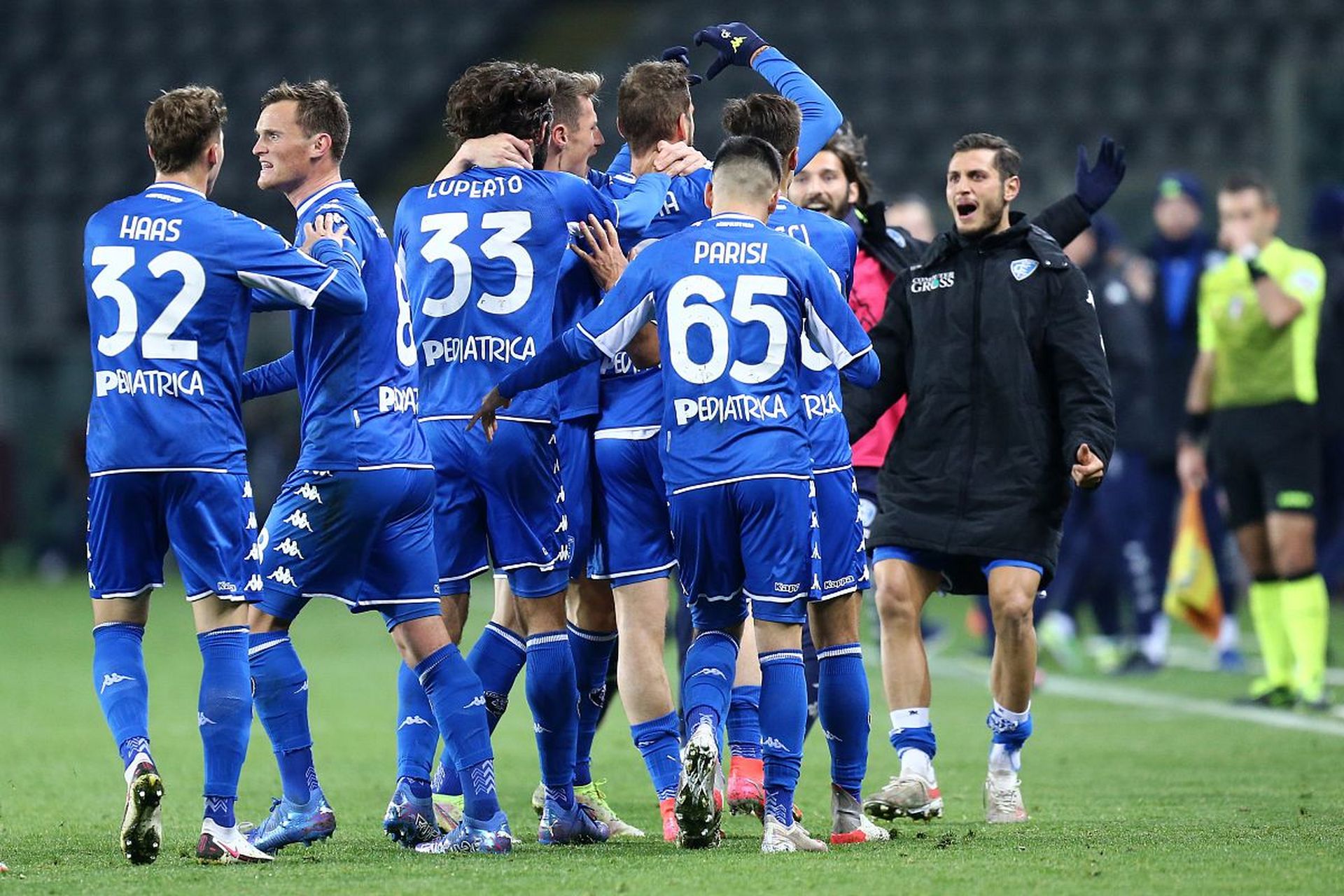 回顾近年来 回顾近年来