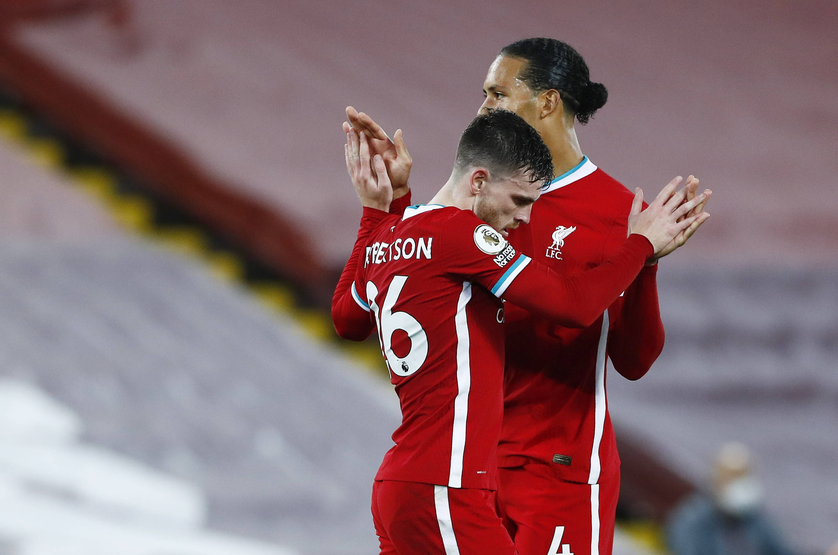 强敌鏖战至 强敌鏖战至