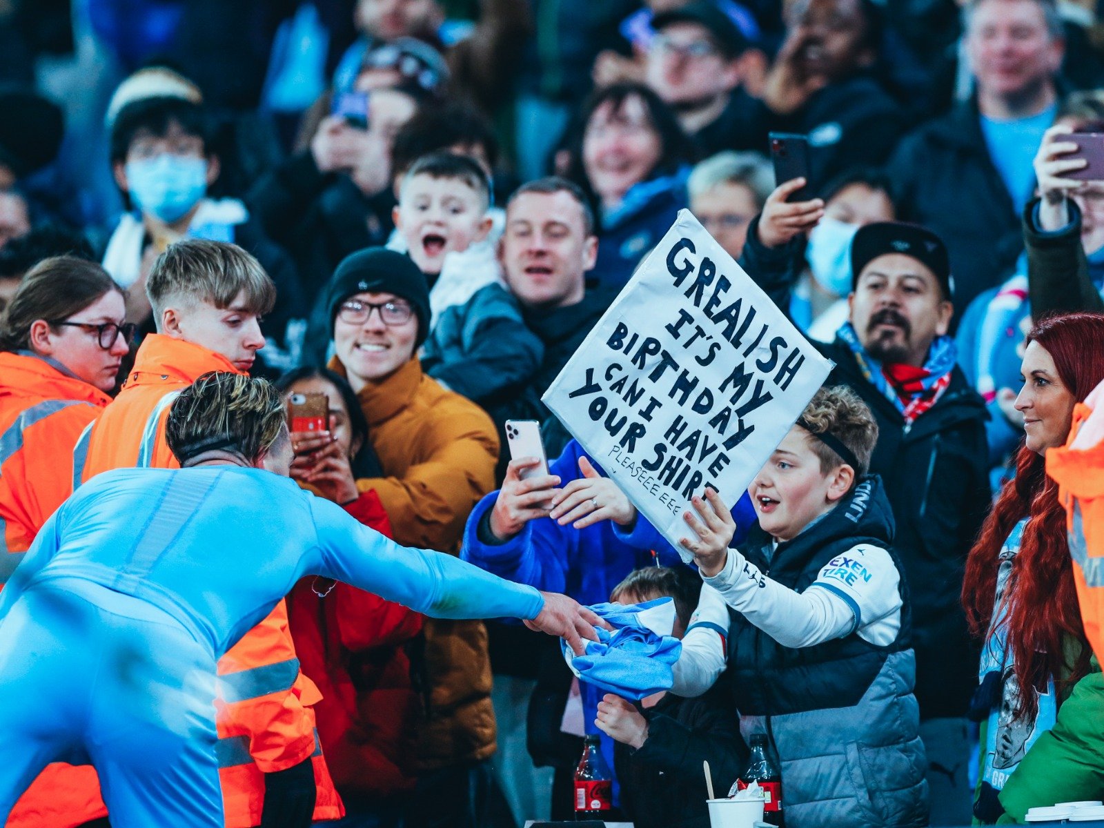 取得了一定 取得了一定