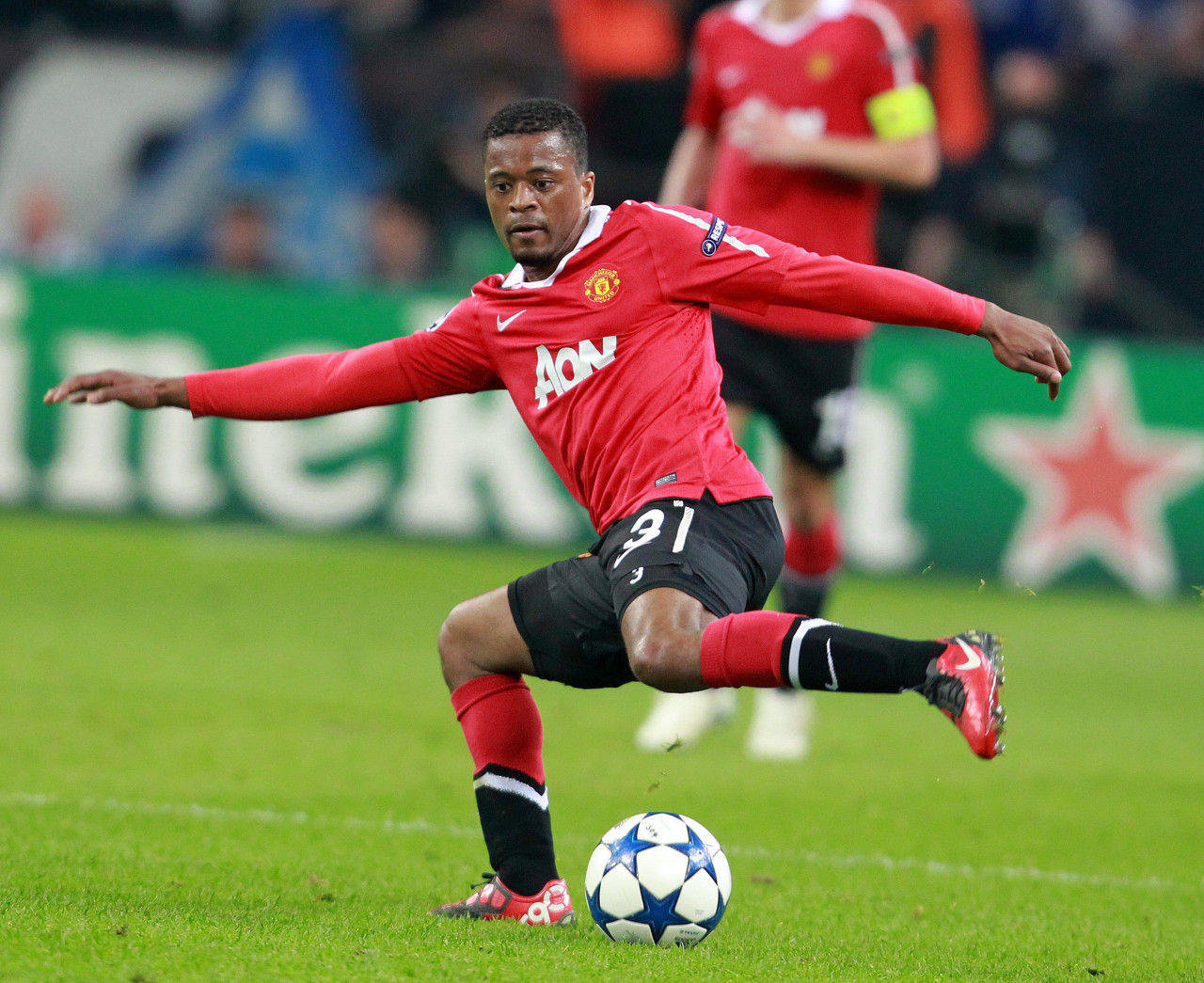 新找回节奏 新找回节奏