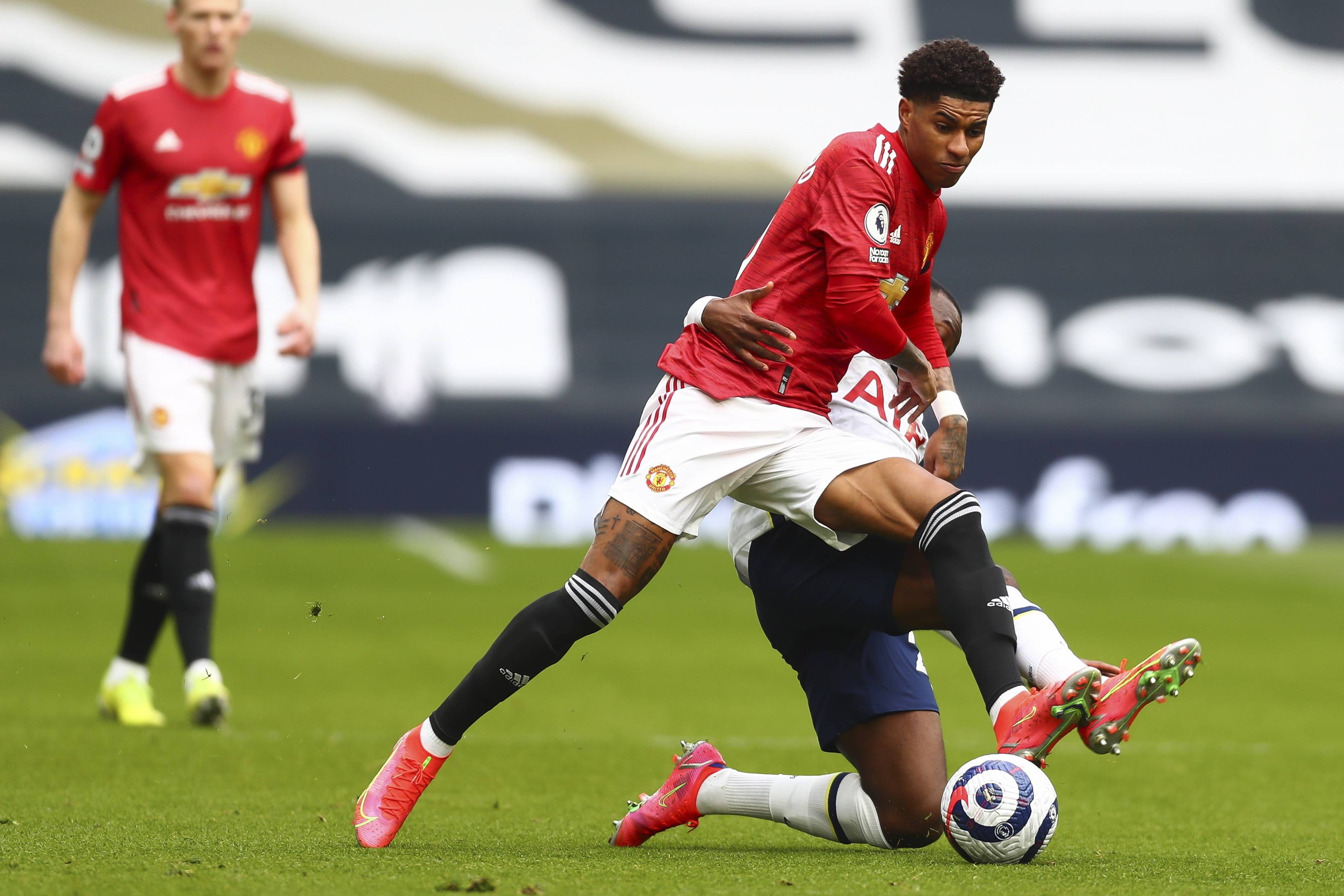 近年来最大 近年来最大