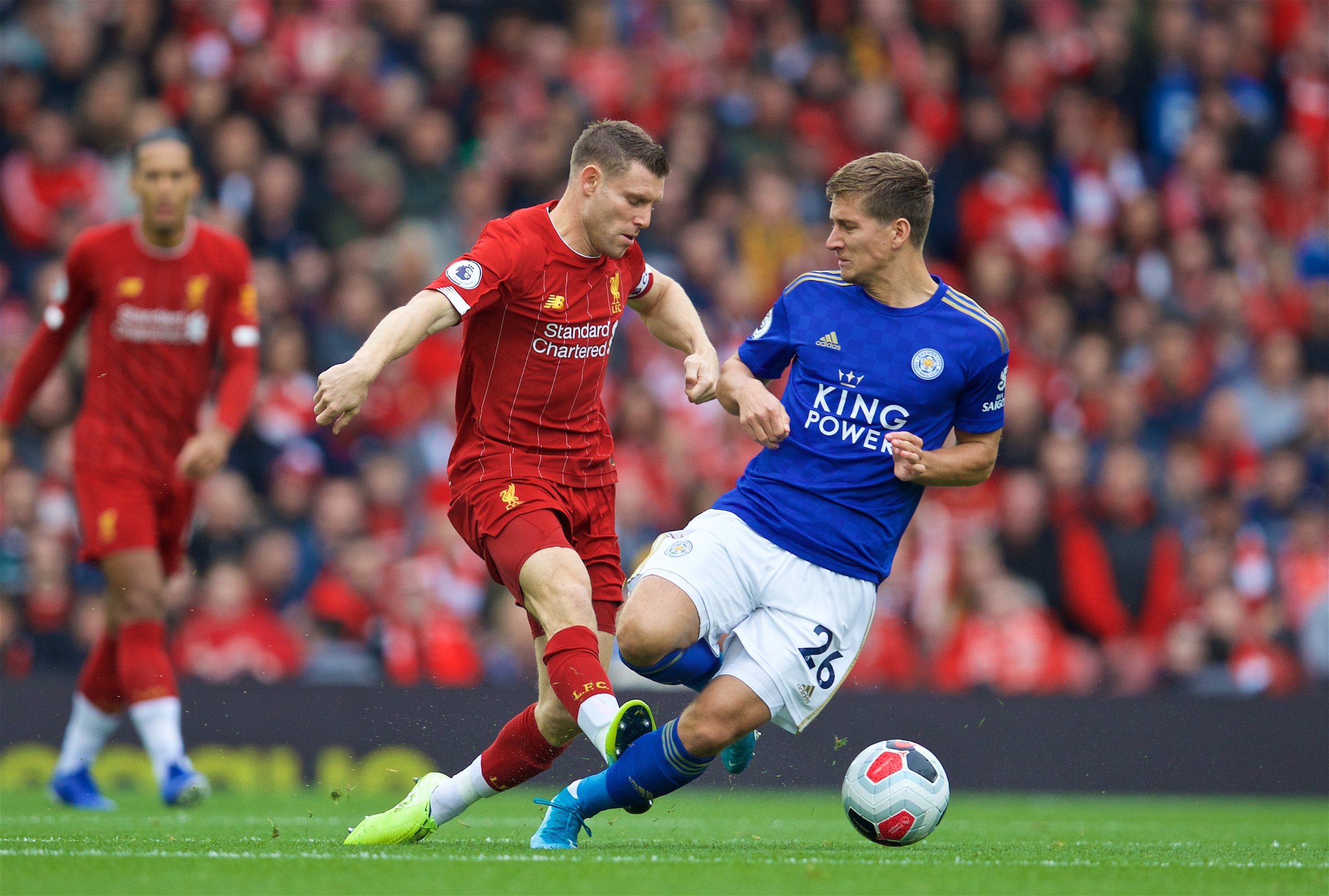 换对他的心 换对他的心