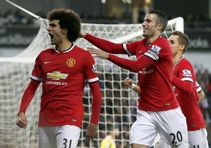 能力有着深 能力有着深