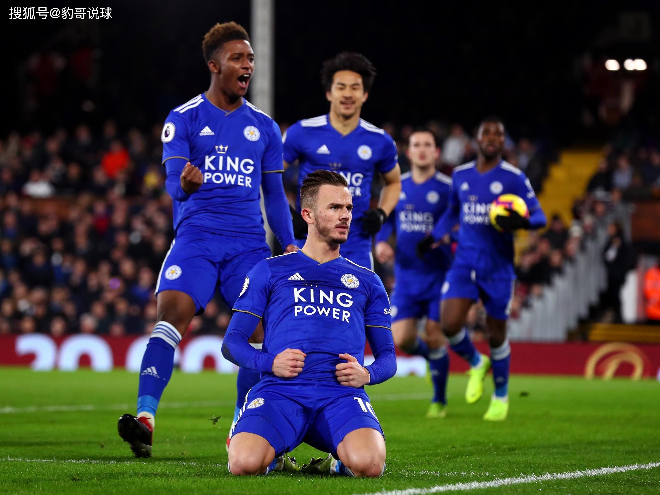 达不仅仅是 达不仅仅是