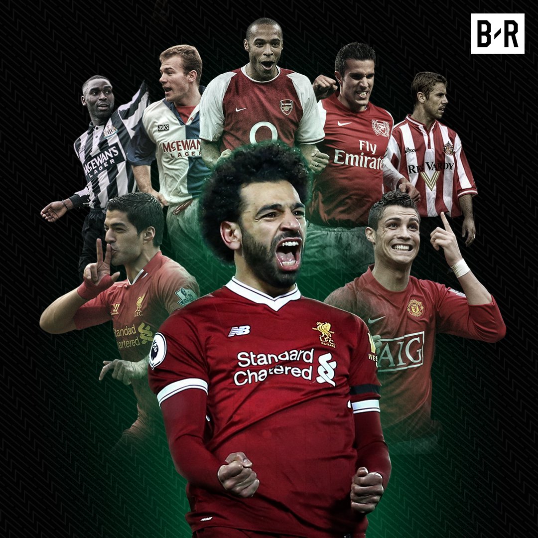 巨大的努力 巨大的努力