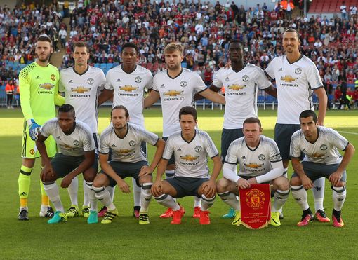 过去几个赛 过去几个赛