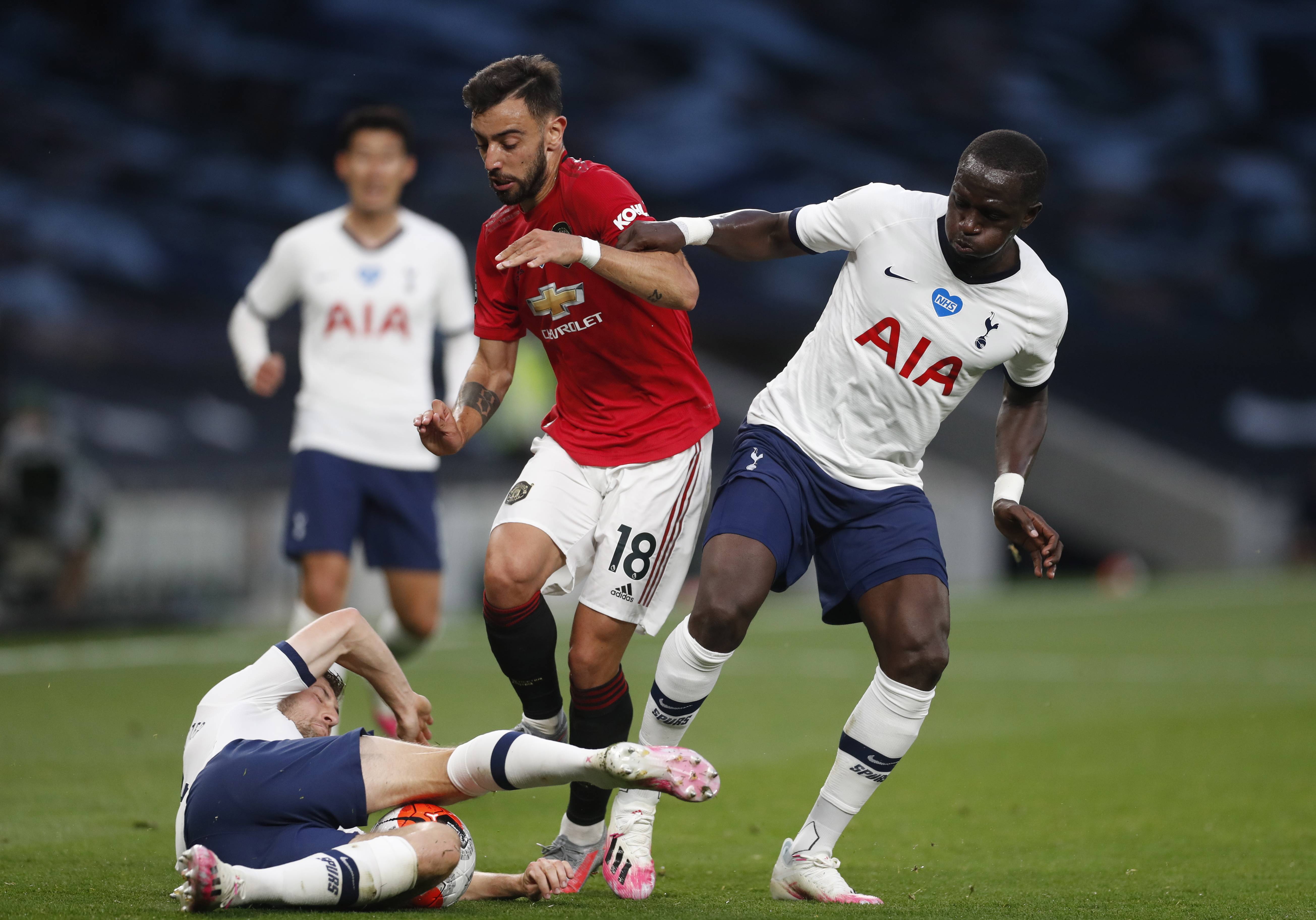 顺利完成 顺利完成