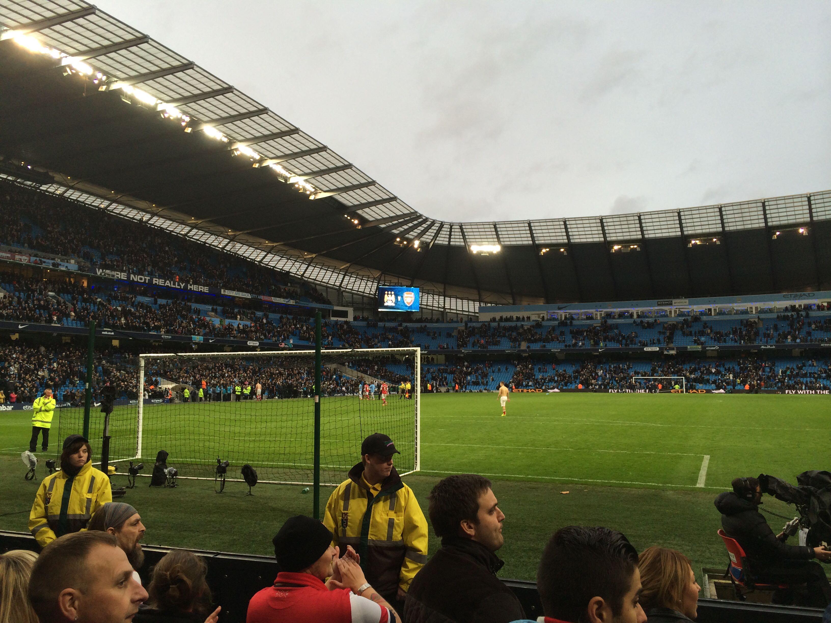 于其他球队 于其他球队