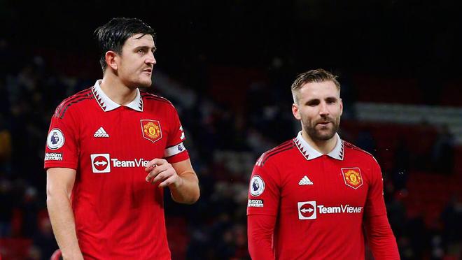 曾属于传奇 曾属于传奇