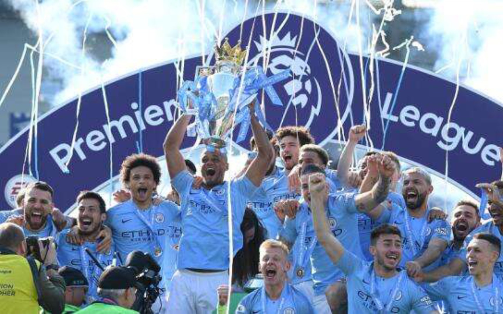 成为今后球 成为今后球