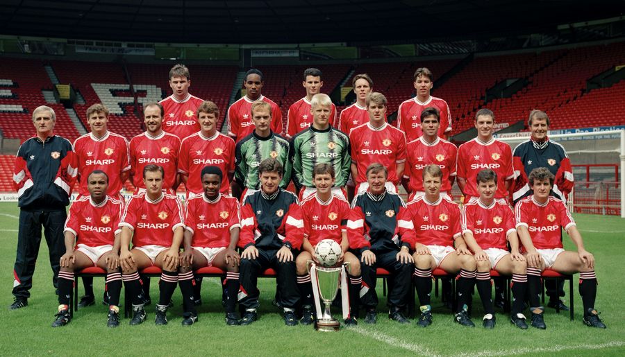 出其无可匹 出其无可匹