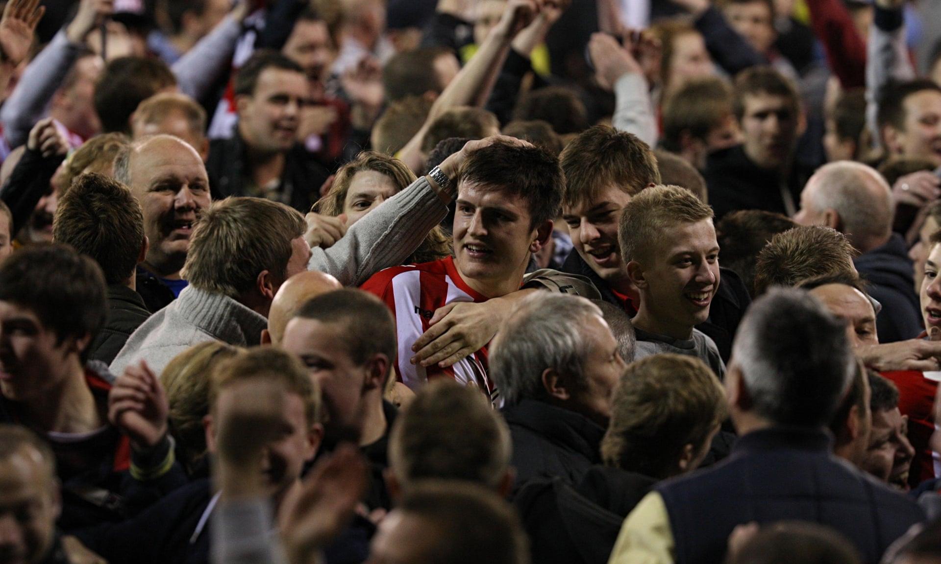 转会为何如 转会为何如