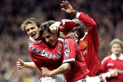 共同语言 共同语言