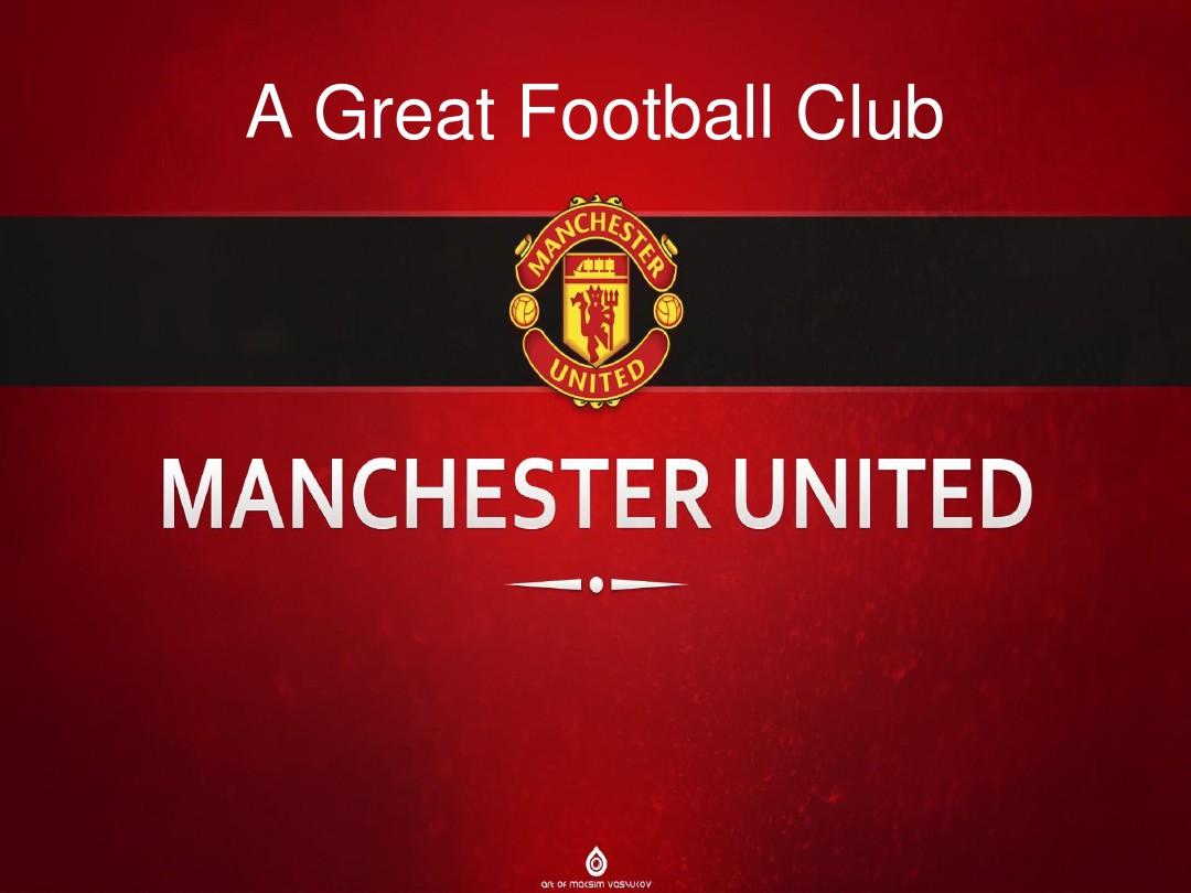 不断更新换 不断更新换